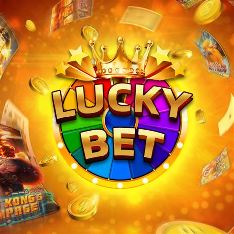 All Lucky Bets Casino Bonuses 